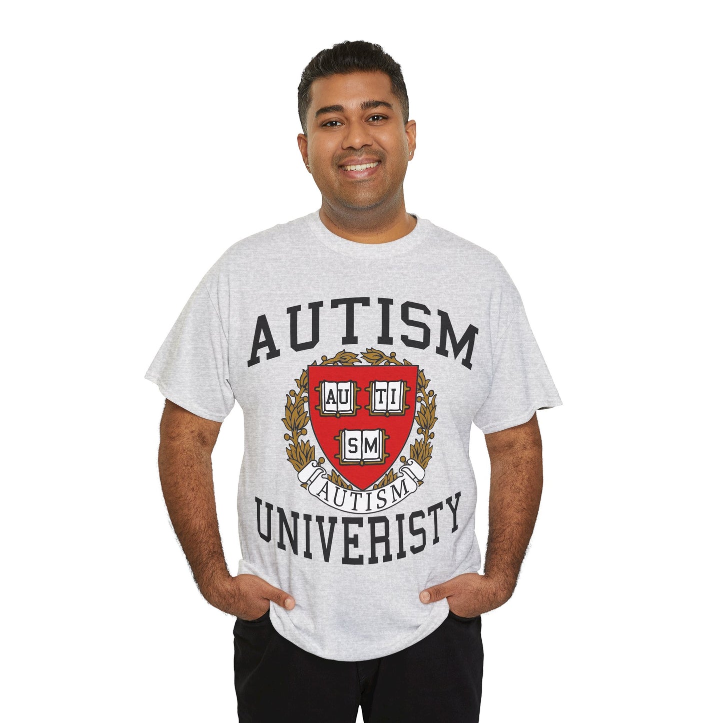 Autism University