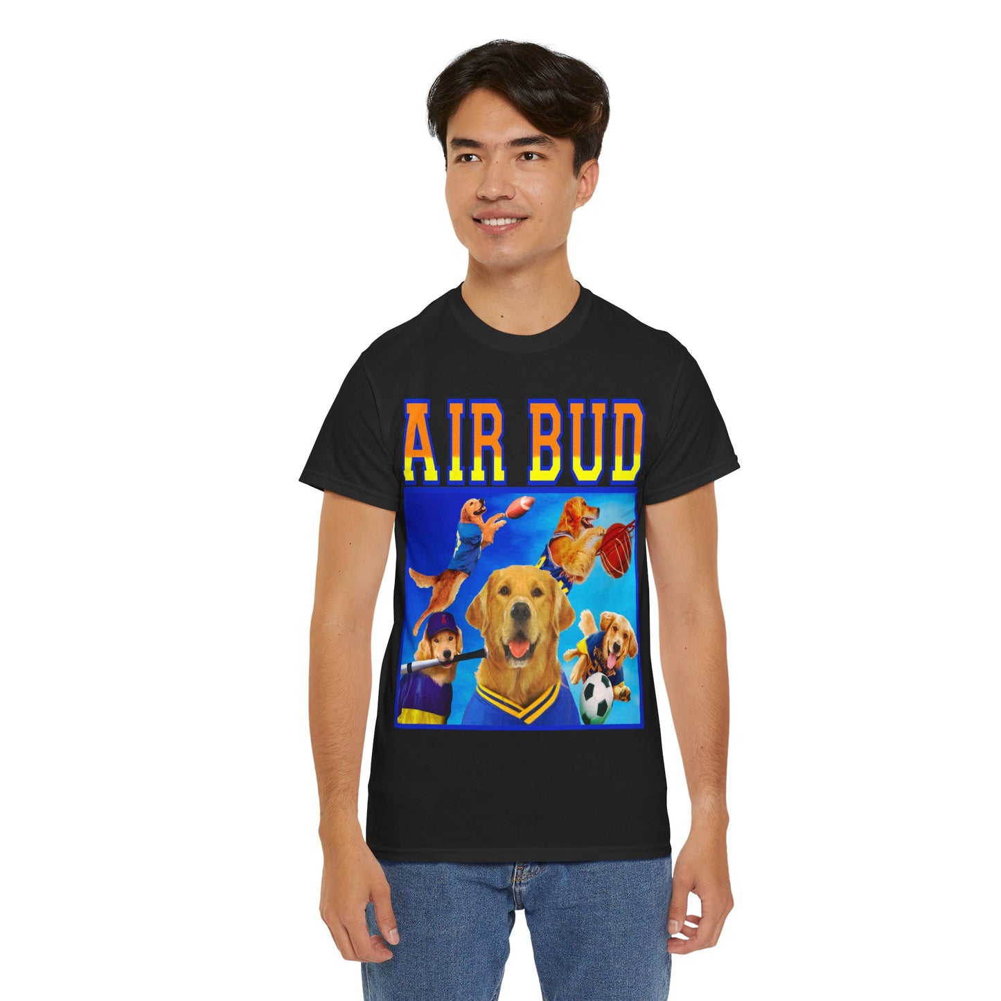 Air Bud