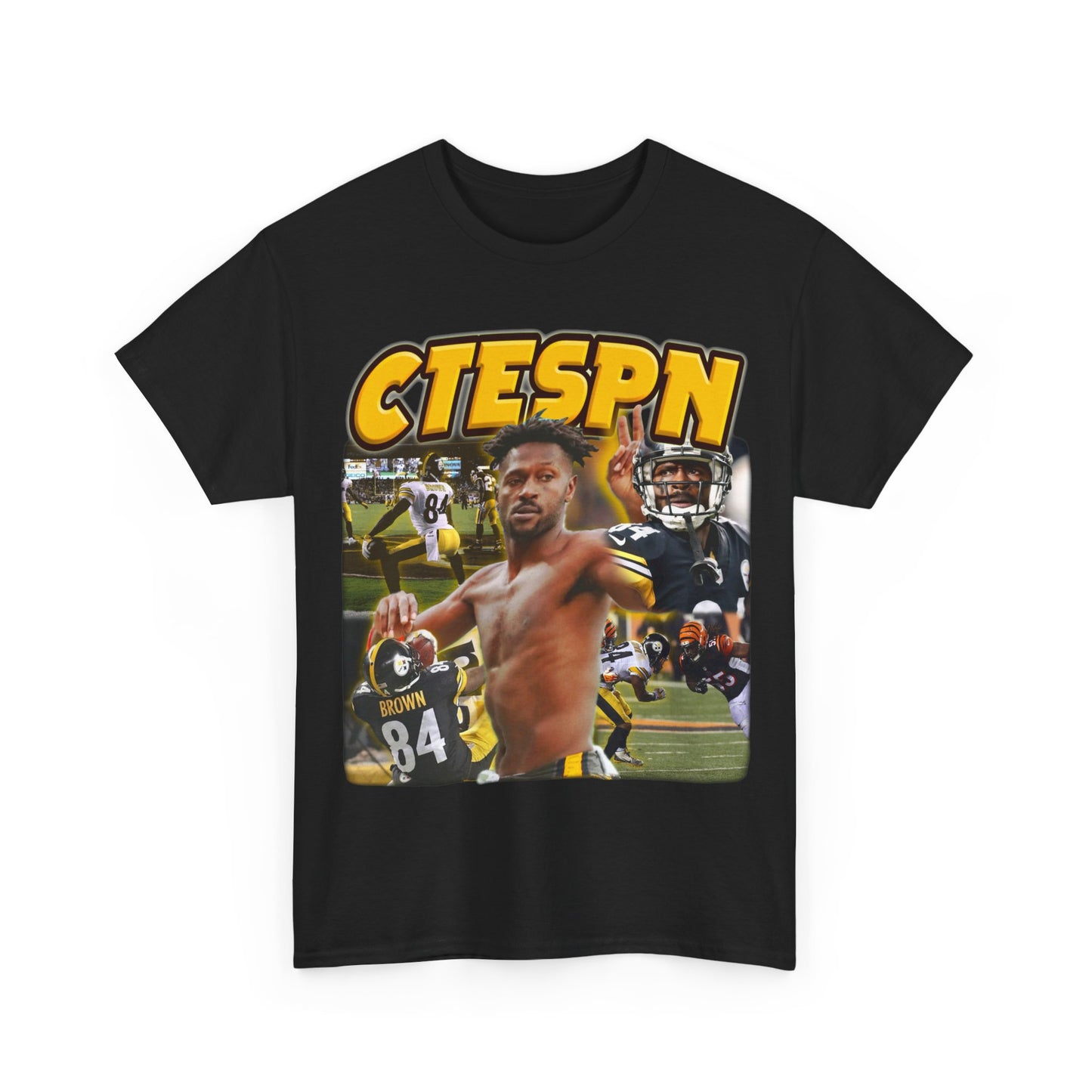 CTESPN