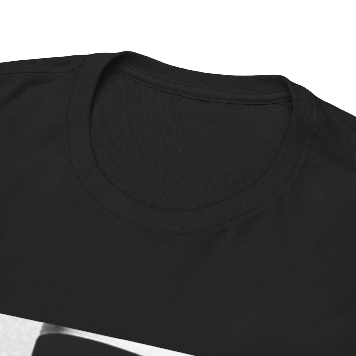 The Sopranos Hasbulla