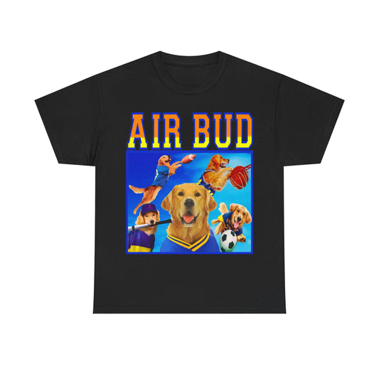Air Bud