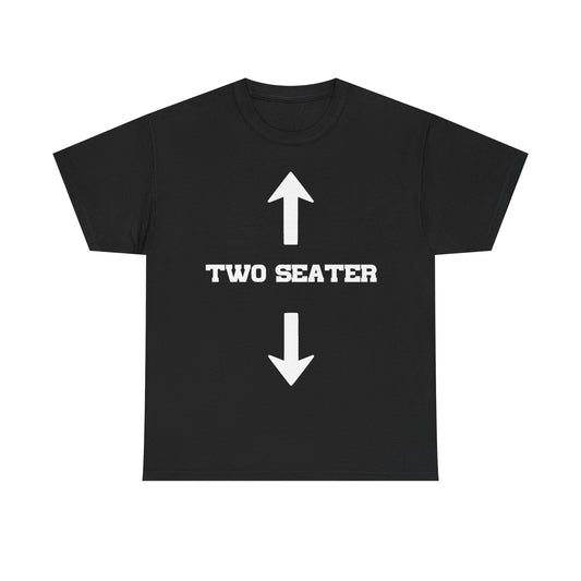 Two Seater