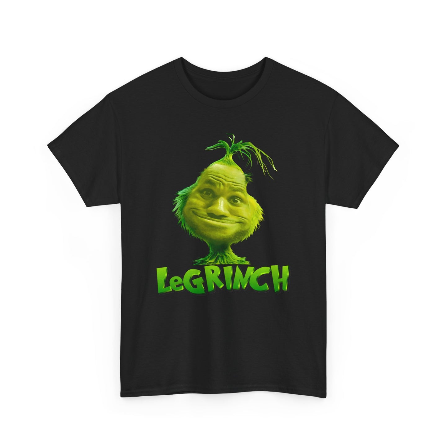 LeGrinch