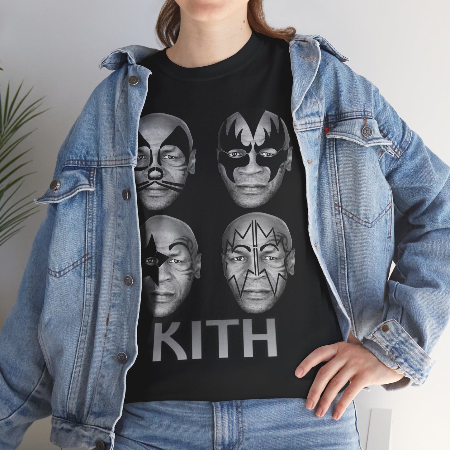 Kith Band