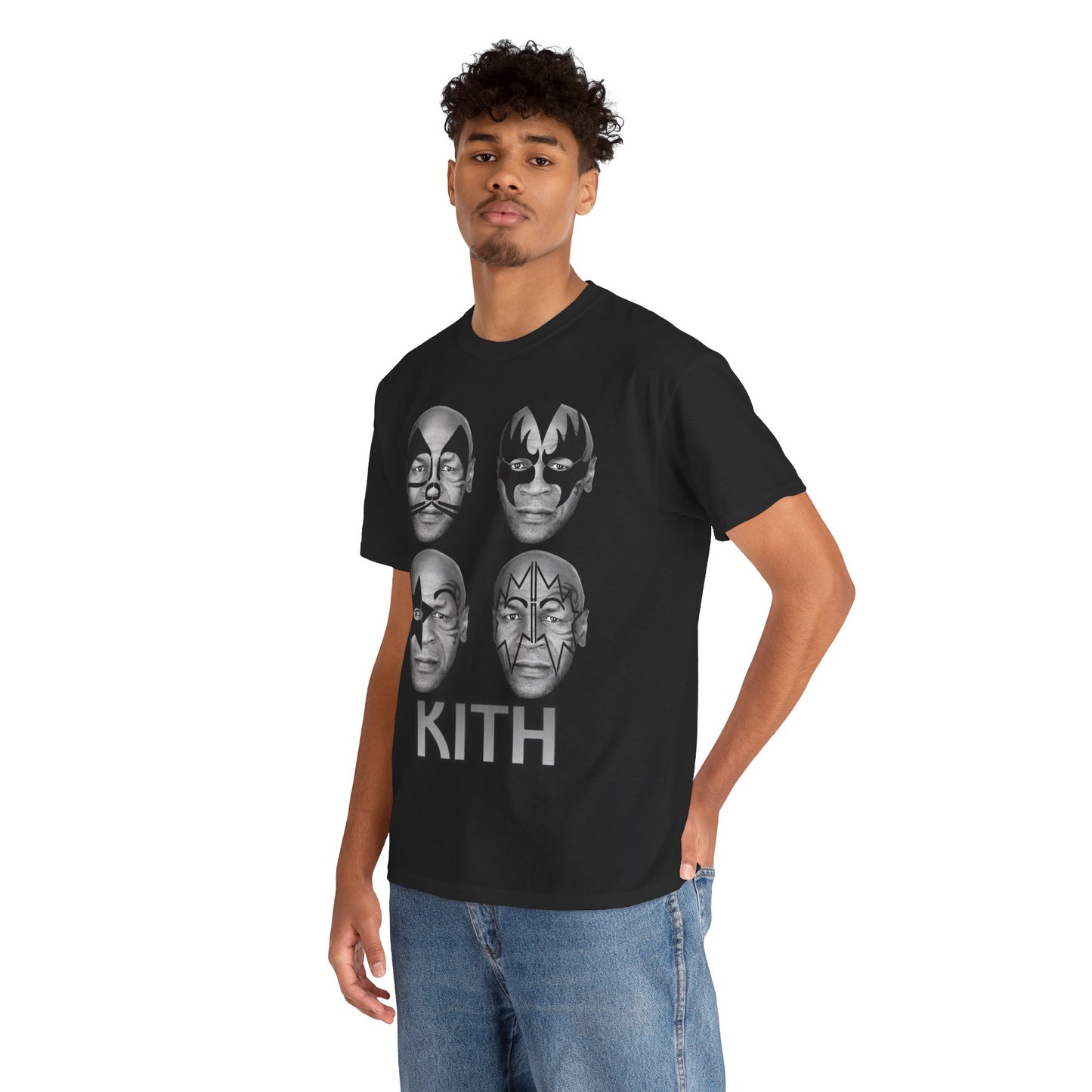 Kith Band