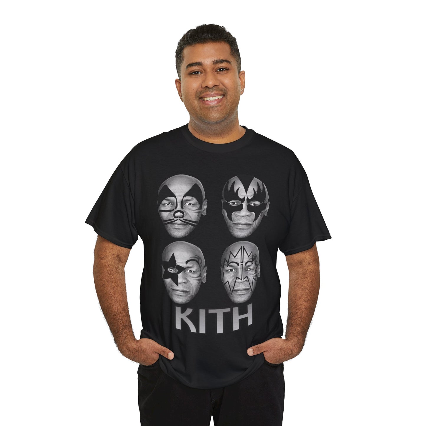 Kith Band