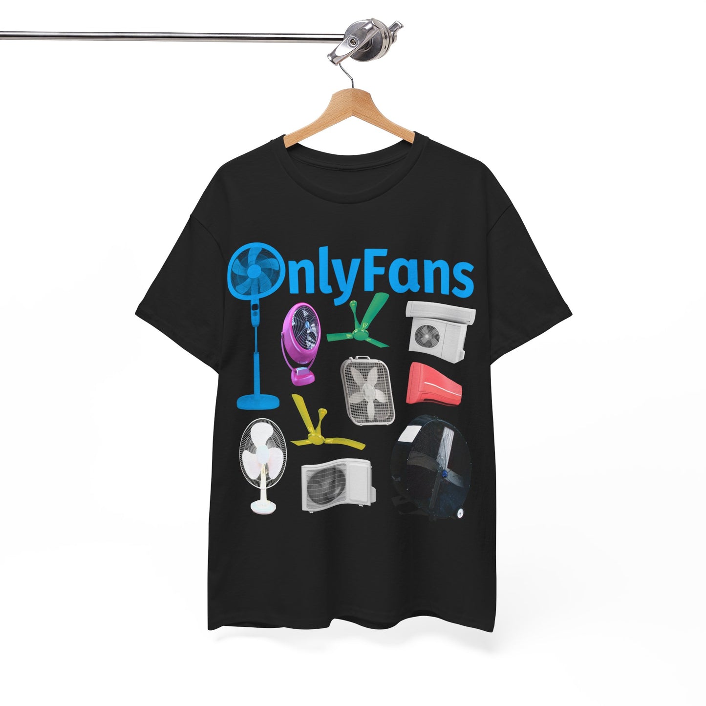 Only(Fans)