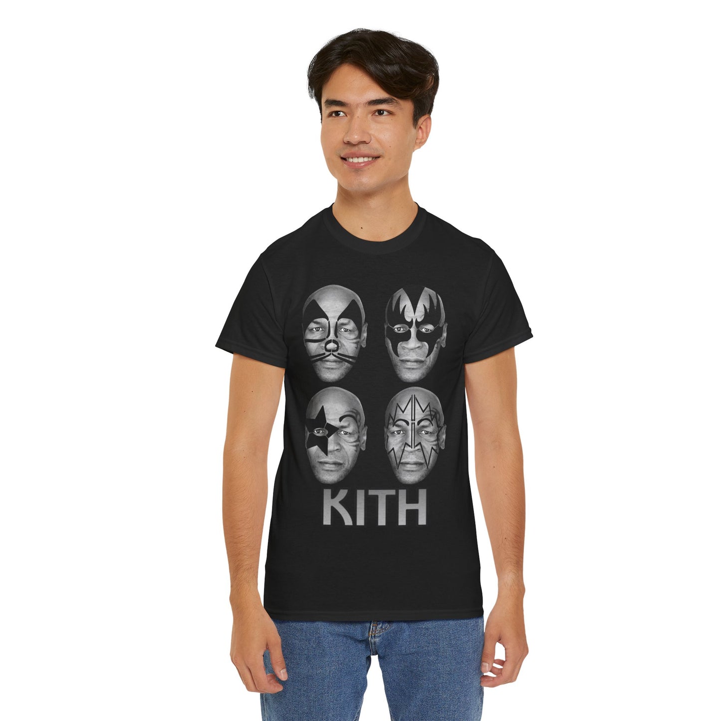 Kith Band