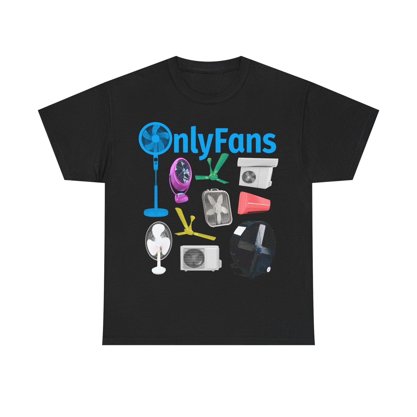 Only(Fans)
