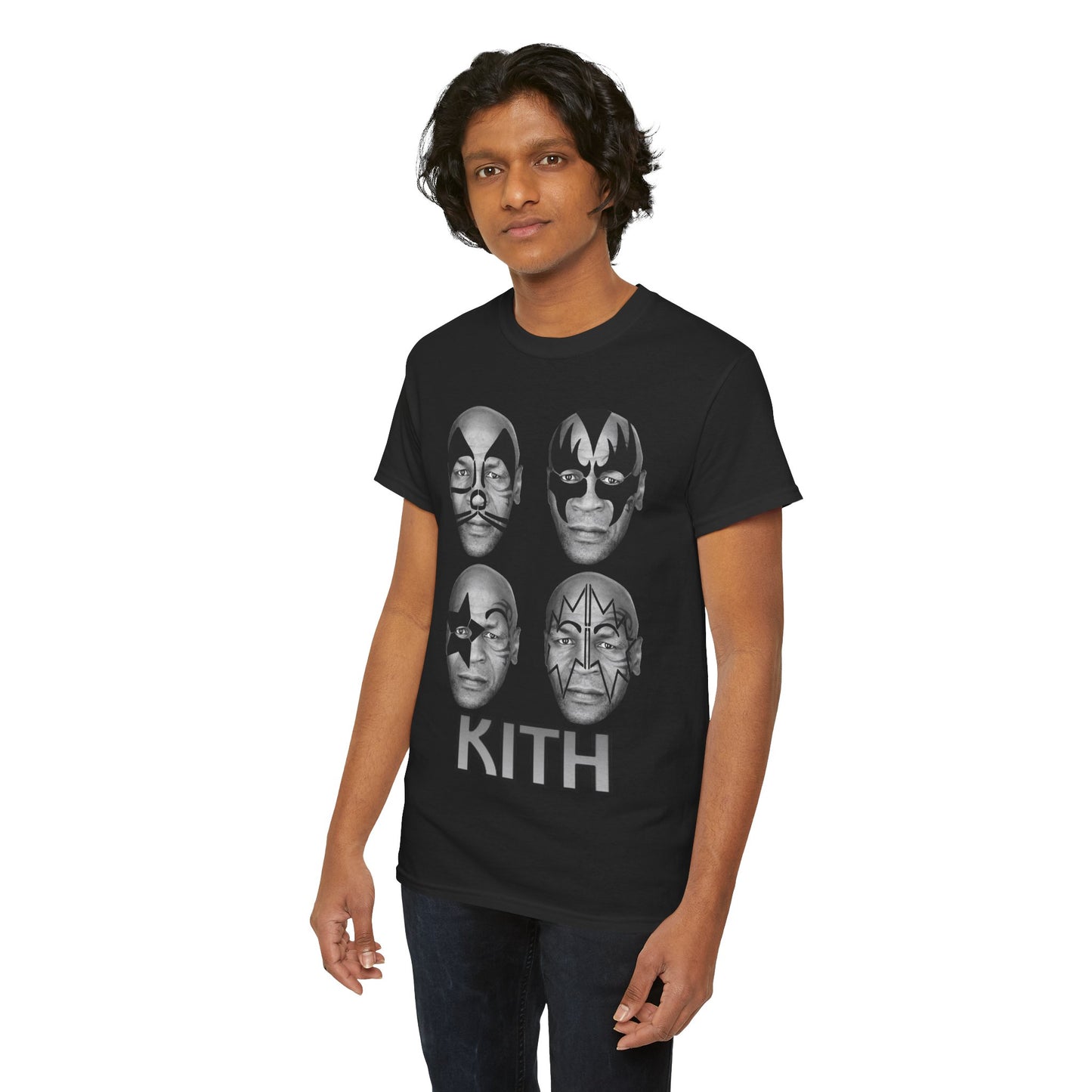Kith Band