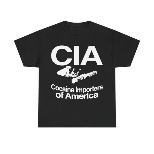 CIA (Importers)
