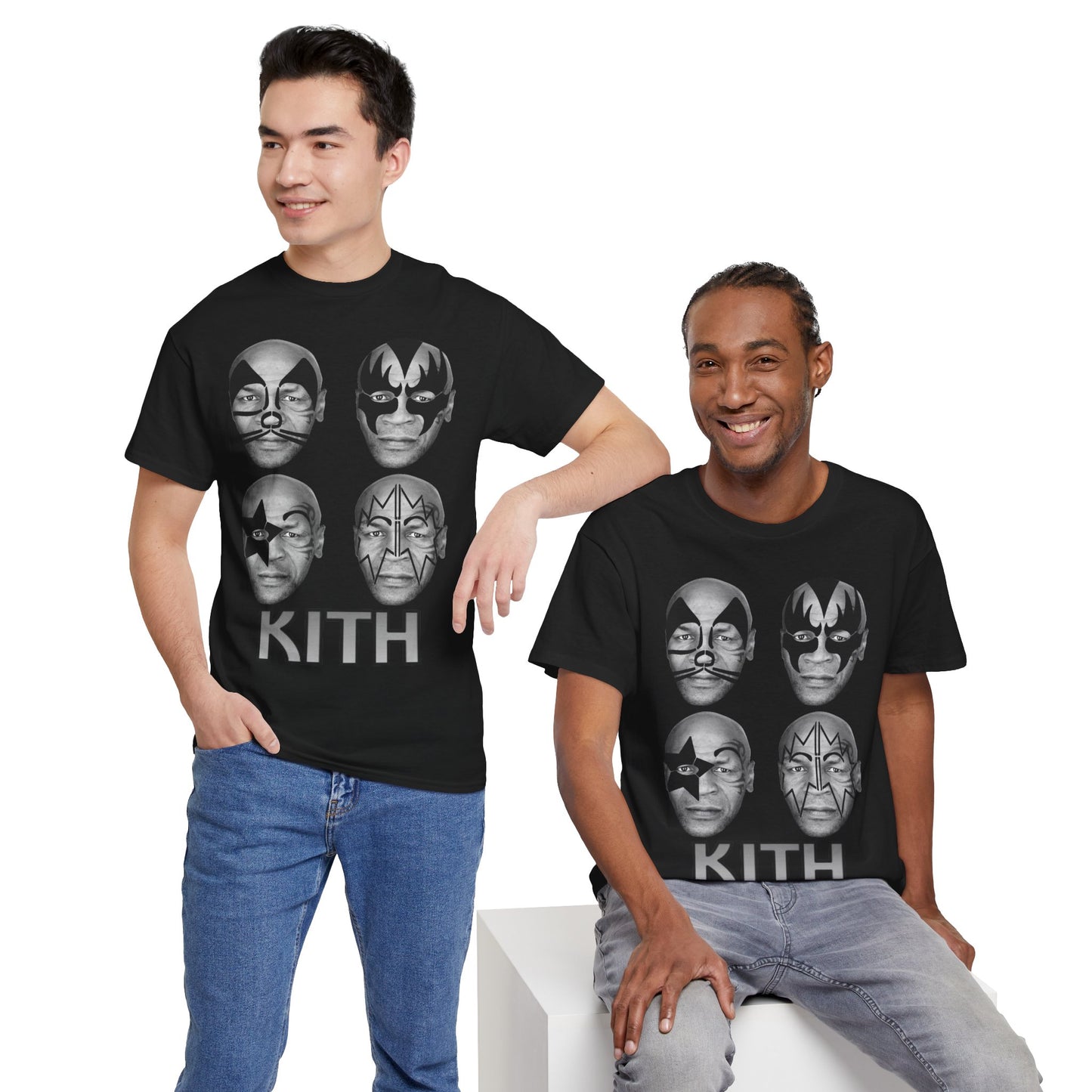 Kith Band