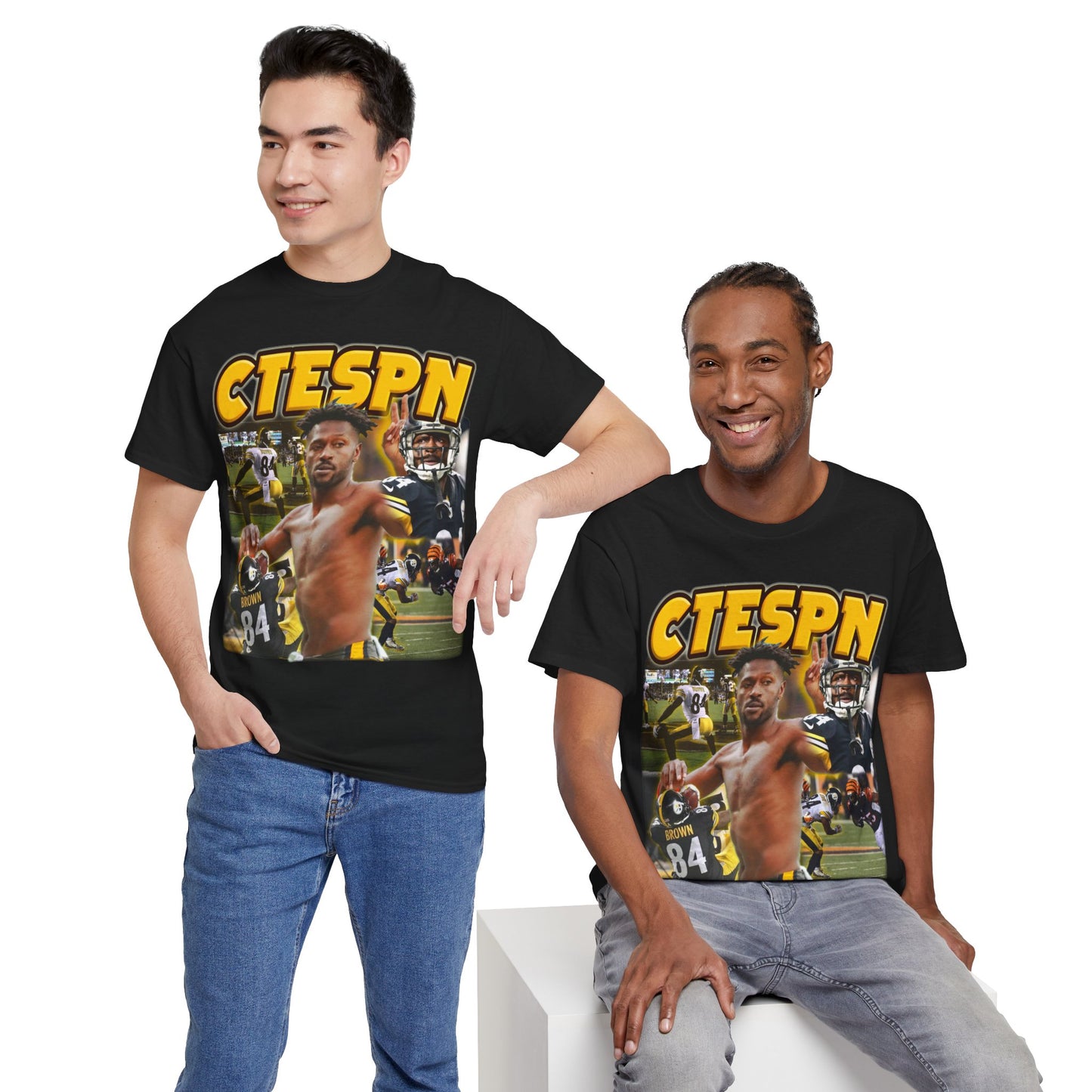 CTESPN