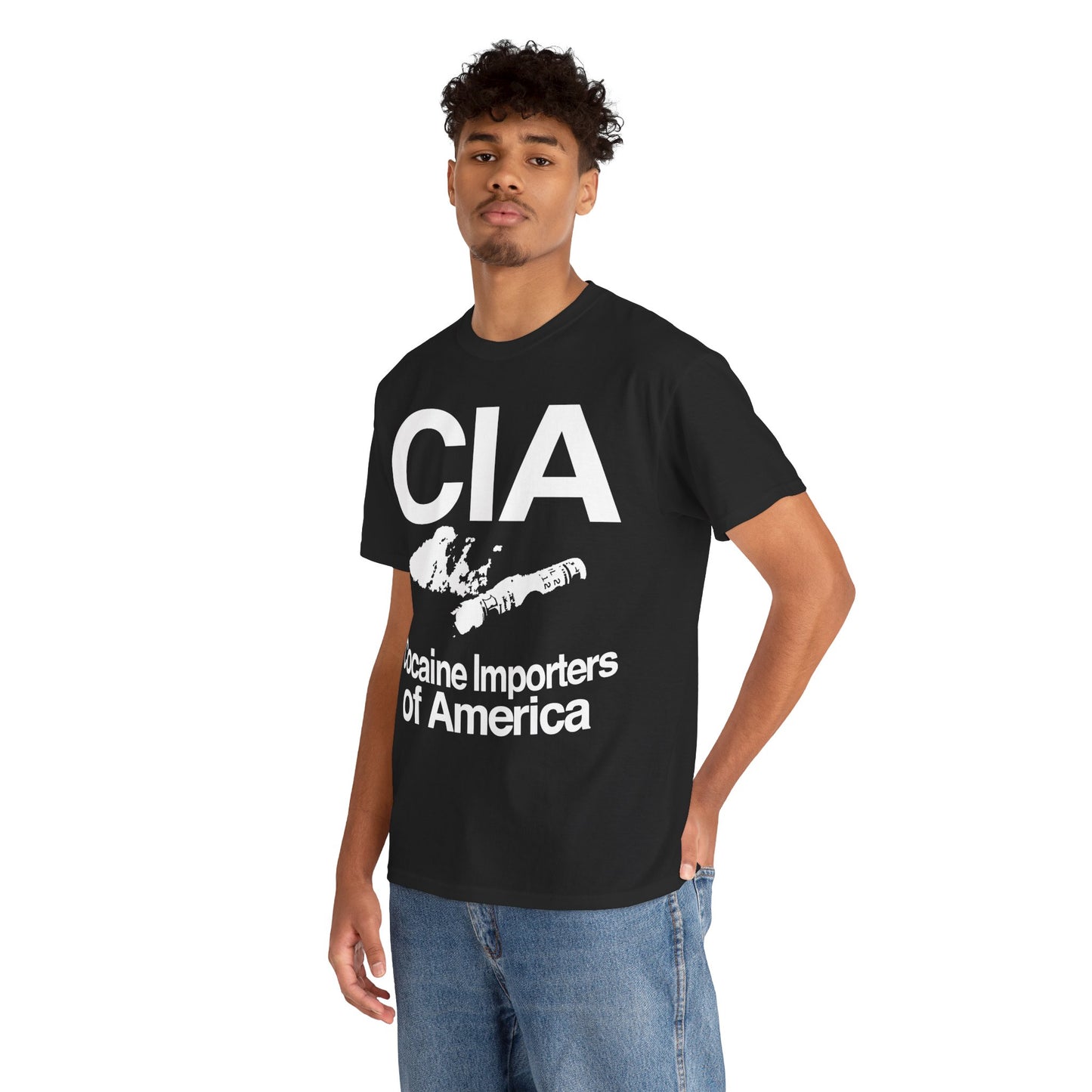 CIA (Importers)