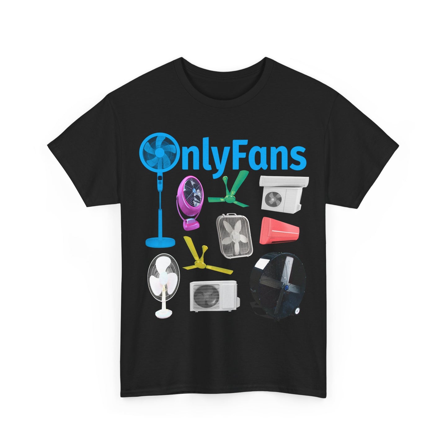 Only(Fans)