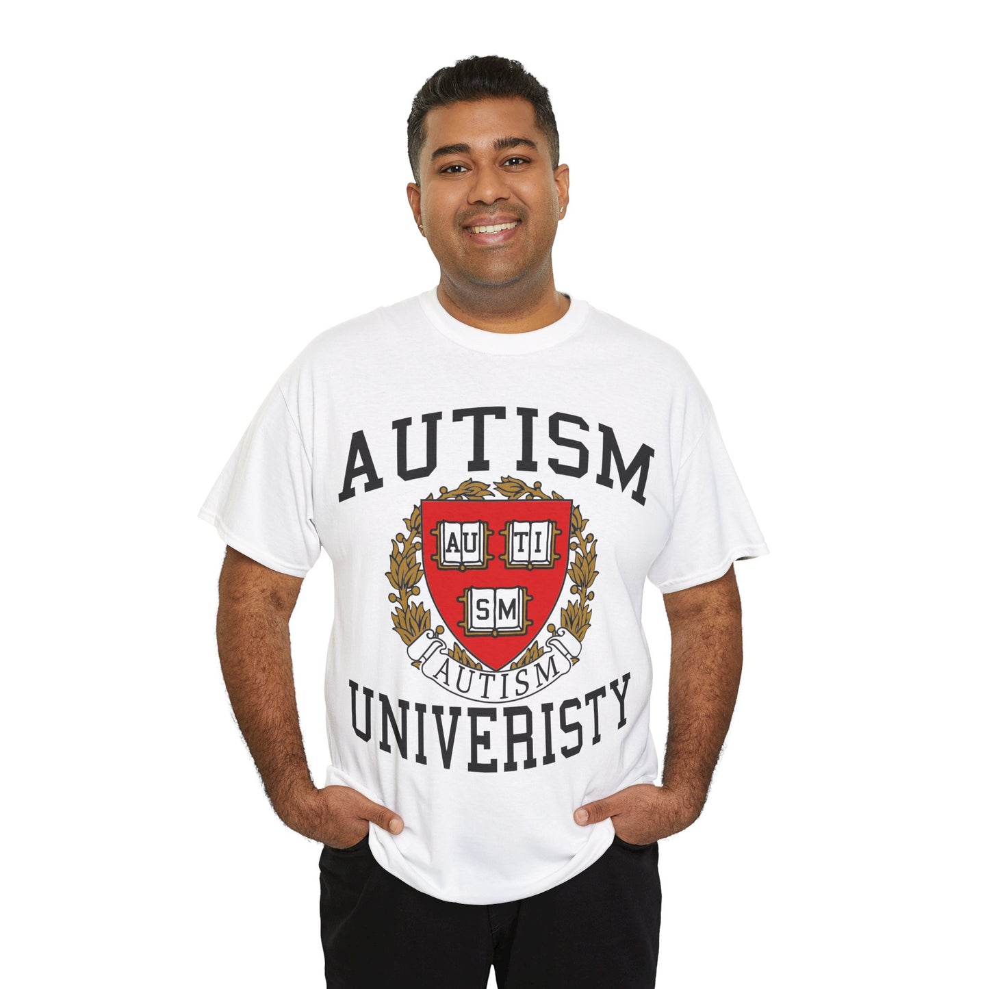 Autism University