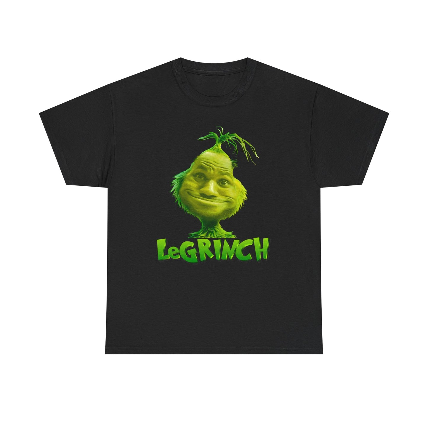 LeGrinch
