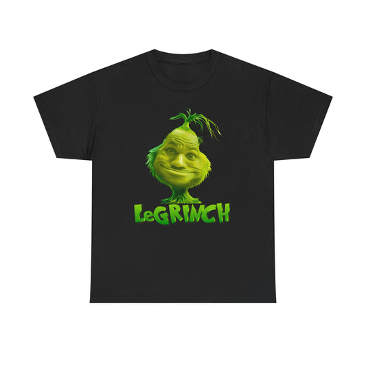 LeGrinch
