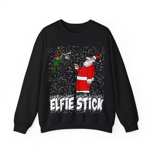 ELFIE STICK