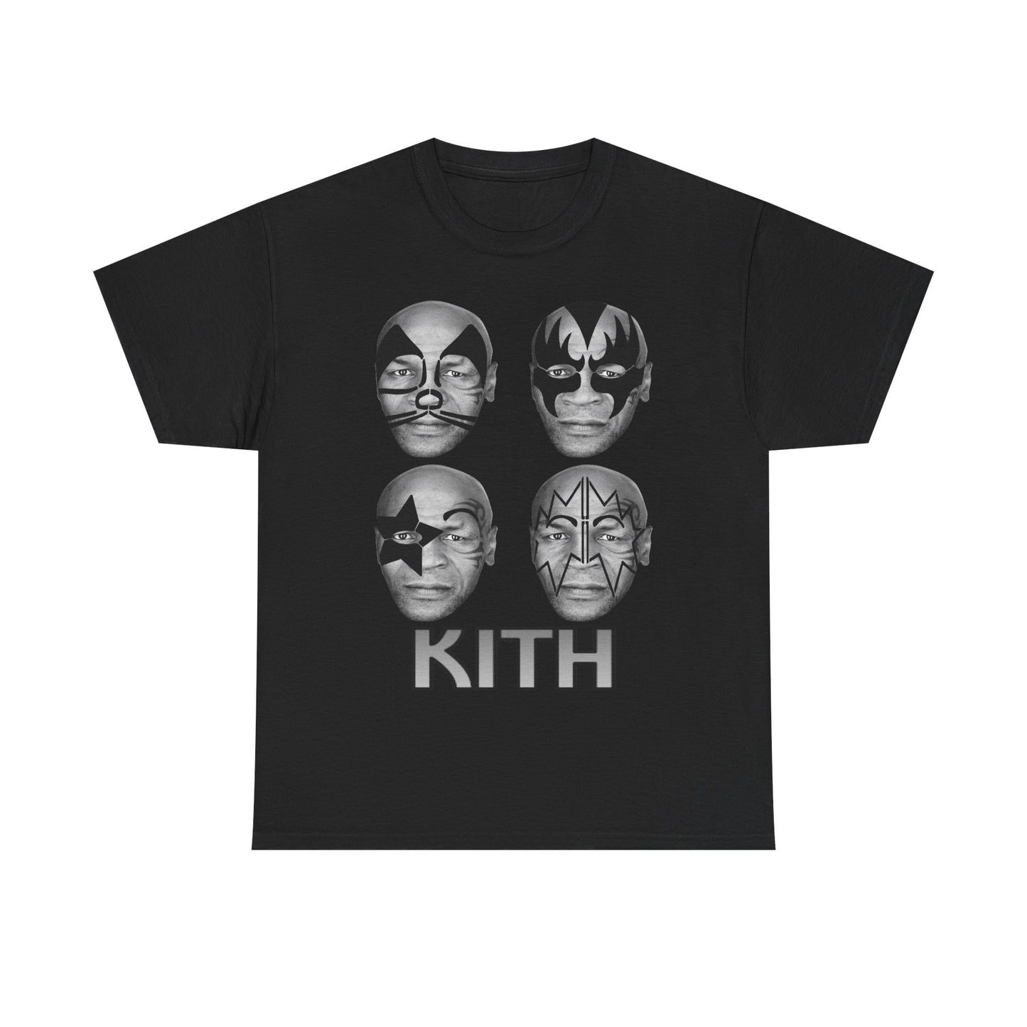 Kith Band