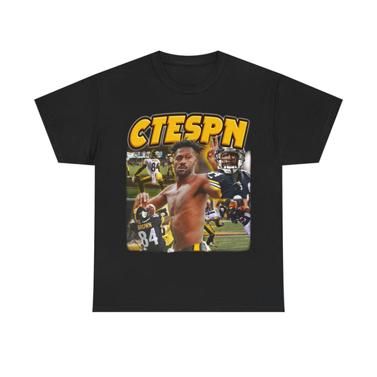 CTESPN