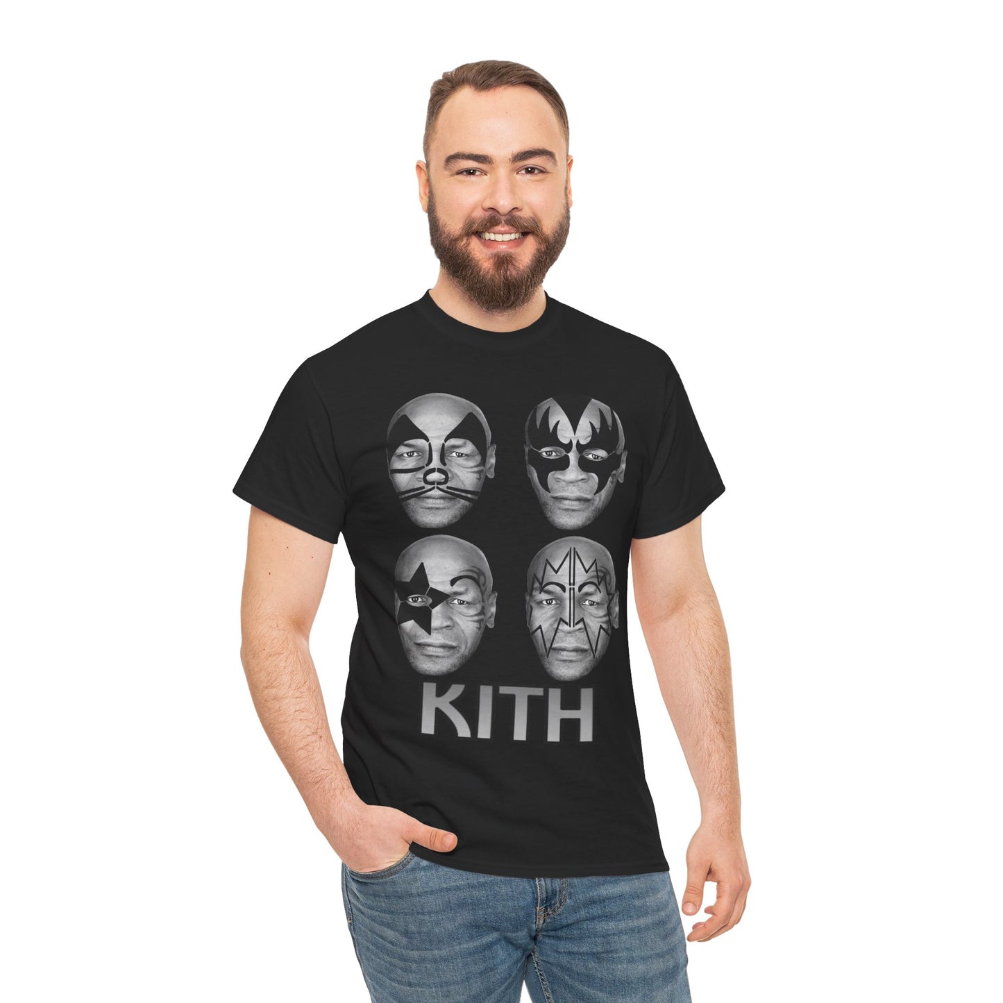 Kith Band